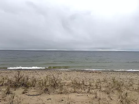 8292 N Point Shrs, Alpena, MI 49707