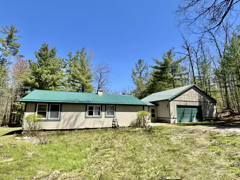 7259 County Road 489, Atlanta, MI 49709