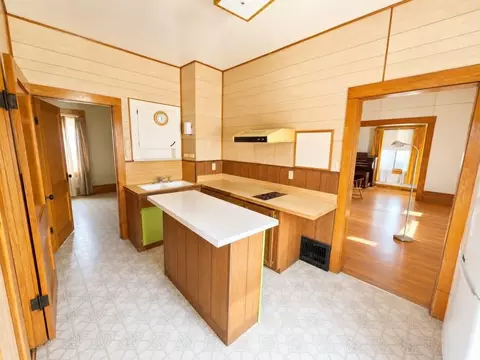 925 S 929 S 2nd Ave, Alpena, MI 49707 photo 6