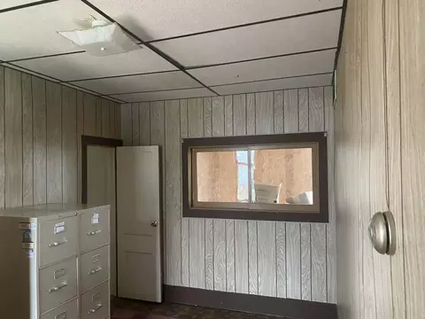 925 S 929 S 2nd Ave, Alpena, MI 49707 photo 10
