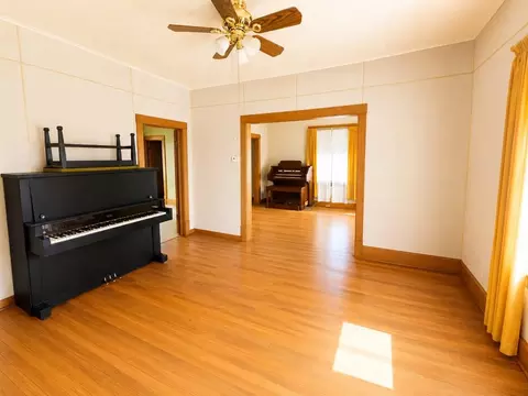 925 S 929 S 2nd Ave, Alpena, MI 49707 photo 4