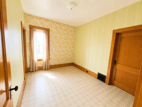 925 S 929 S 2nd Ave, Alpena, MI 49707 photo 5