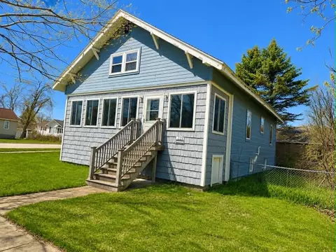 925 S 929 S 2nd Ave, Alpena, MI 49707