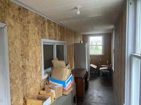 925 S 929 S 2nd Ave, Alpena, MI 49707 photo 8
