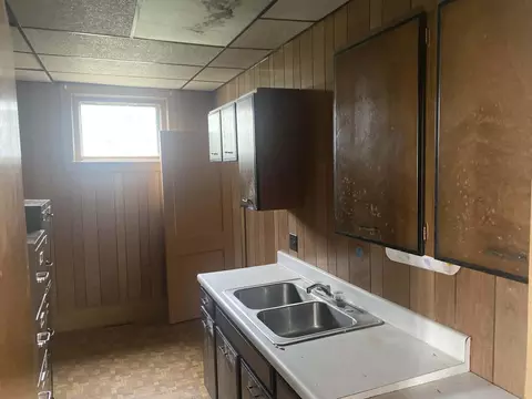 925 S 929 S 2nd Ave, Alpena, MI 49707 photo 9