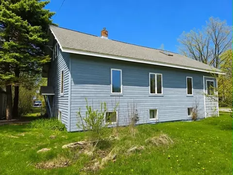 925 S 929 S 2nd Ave, Alpena, MI 49707 photo 2