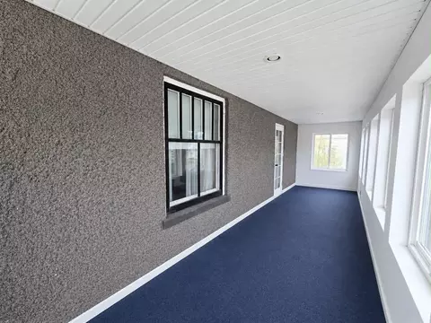 925 S 929 S 2nd Ave, Alpena, MI 49707 photo 3