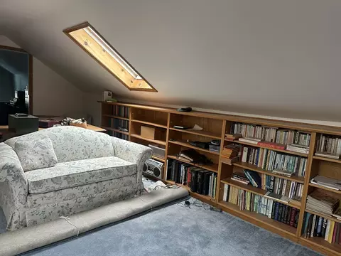 925 S 929 S 2nd Ave, Alpena, MI 49707 photo 7
