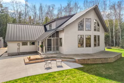 3998 Us Highway 23, Rogers City, MI 49779