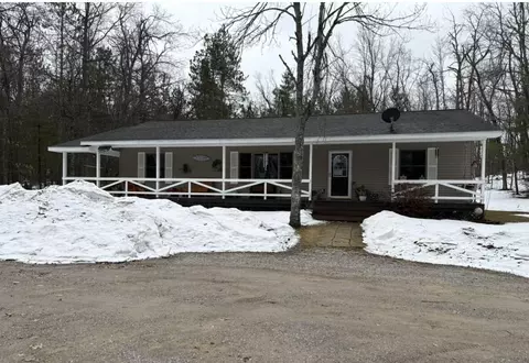 17887 Ess Lake Dr, Hillman, MI 49746