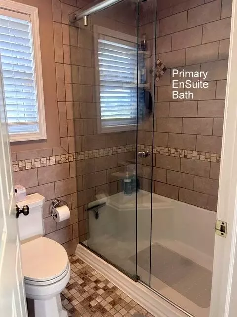 Bath - 14866 W M-32, Lachine, MI 49753 photo 3 of 4