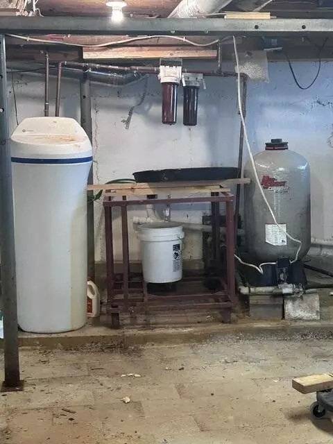 Other - 14866 W M-32, Lachine, MI 49753 photo 11 of 12