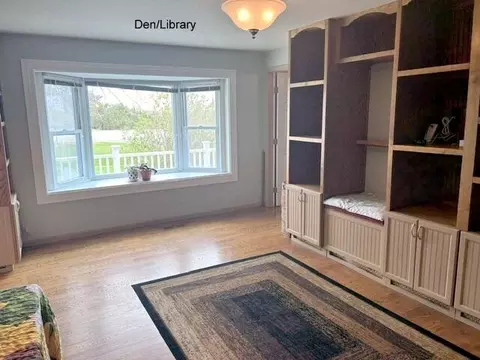 Other - 14866 W M-32, Lachine, MI 49753 photo 6 of 12