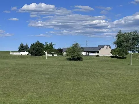 Exterior - 14866 W M-32, Lachine, MI 49753 photo 14 of 14