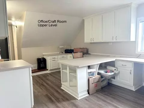 Other - 14866 W M-32, Lachine, MI 49753 photo 8 of 12