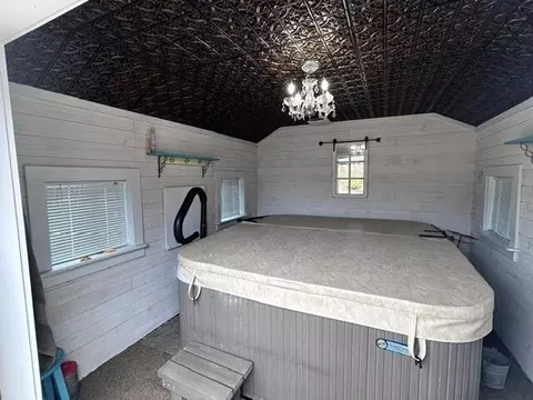 Other - 14866 W M-32, Lachine, MI 49753 photo 4 of 12