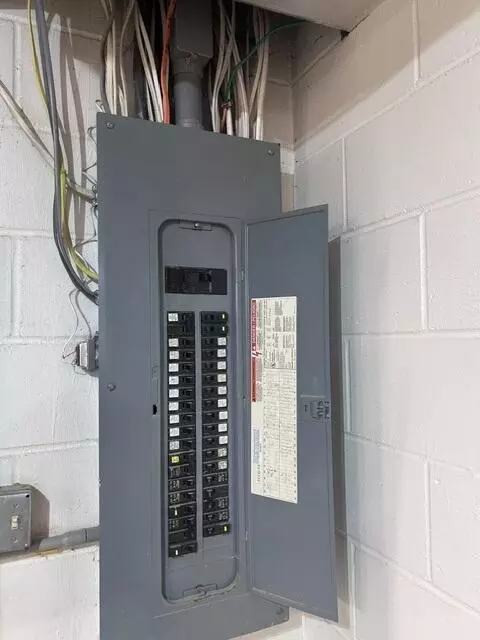 Other - 14866 W M-32, Lachine, MI 49753 photo 12 of 12