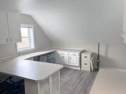Other - 14866 W M-32, Lachine, MI 49753 photo 9 of 12