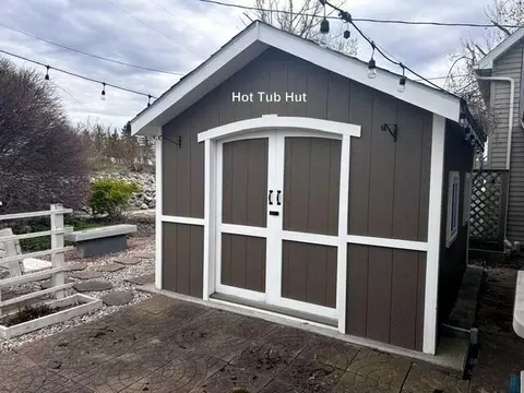 Other - 14866 W M-32, Lachine, MI 49753 photo 3 of 12