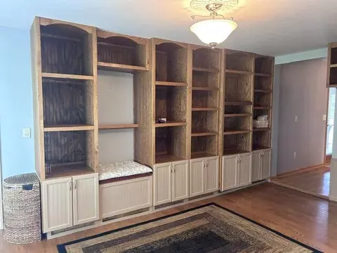 Other - 14866 W M-32, Lachine, MI 49753 photo 2 of 15