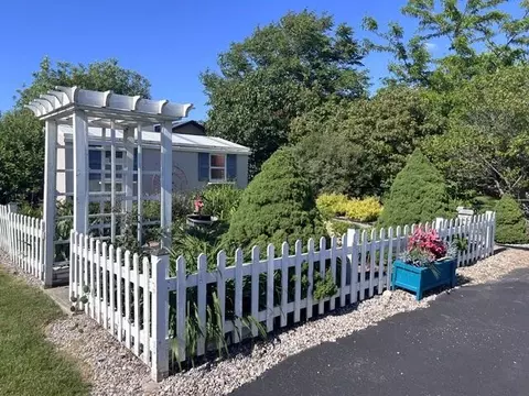 Exterior - 14866 W M-32, Lachine, MI 49753 photo 11 of 14