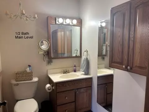 Bath - 14866 W M-32, Lachine, MI 49753 photo 1 of 4