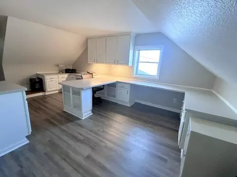 Other - 14866 W M-32, Lachine, MI 49753 photo 8 of 15