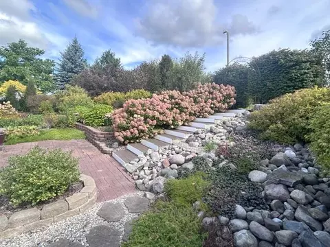Exterior - 14866 W M-32, Lachine, MI 49753 photo 10 of 17