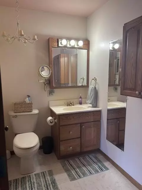 Bath - 14866 W M-32, Lachine, MI 49753 photo 2 of 4