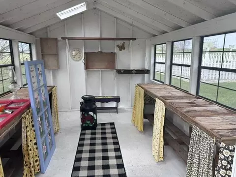 Other - 14866 W M-32, Lachine, MI 49753 photo 2 of 12
