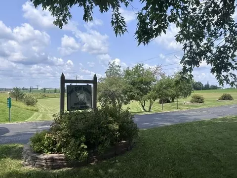 Other - 14866 W M-32, Lachine, MI 49753 photo 7 of 12