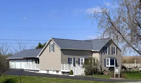 Other - 14866 W M-32, Lachine, MI 49753 photo 1 of 12