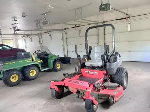 Other - 14866 W M-32, Lachine, MI 49753 photo 9 of 15