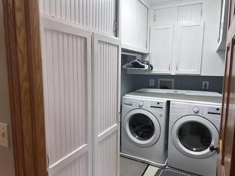 Other - 14866 W M-32, Lachine, MI 49753 photo 7 of 15