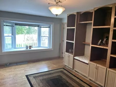 Living - 14866 W M-32, Lachine, MI 49753 photo 7 of 7
