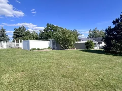 Exterior - 14866 W M-32, Lachine, MI 49753 photo 10 of 14