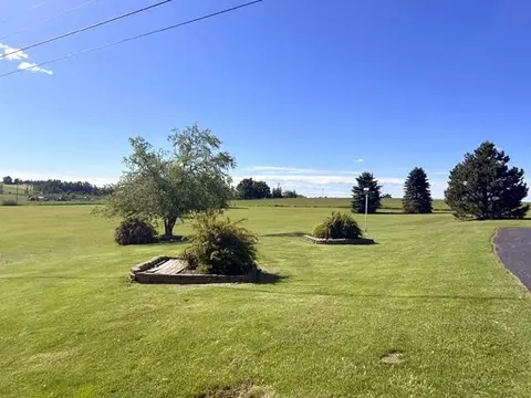 Exterior - 14866 W M-32, Lachine, MI 49753 photo 13 of 14
