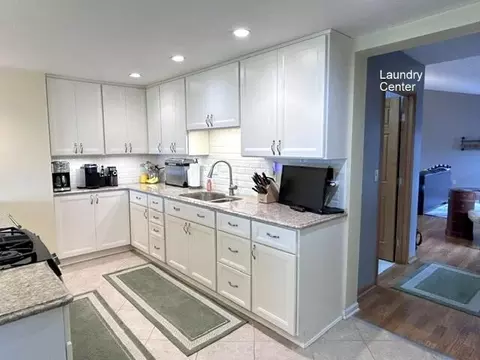 Other - 14866 W M-32, Lachine, MI 49753 photo 5 of 12