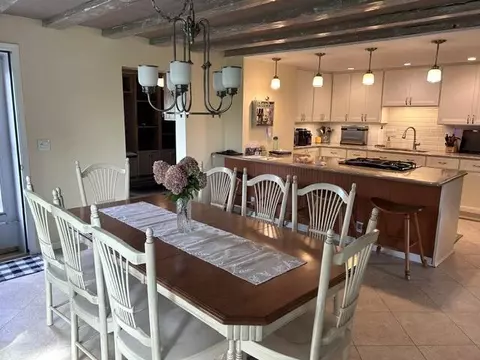 Other - 14866 W M-32, Lachine, MI 49753 photo 3 of 15