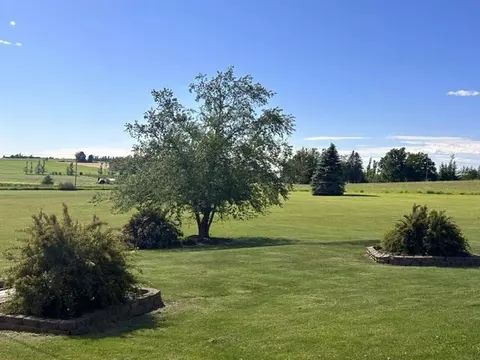 Exterior - 14866 W M-32, Lachine, MI 49753 photo 9 of 14