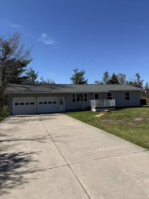 1741 Valais Strasse, Gaylord, MI 49735