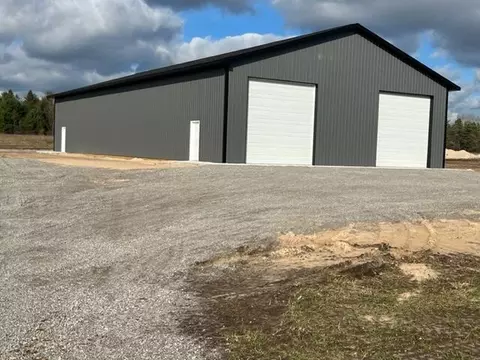 715 Indian Trail Rd #99 & 100, Cheboygan, MI 49721