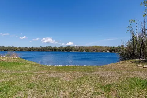 5130 Hiawatha Dr, Cheboygan, MI 49721