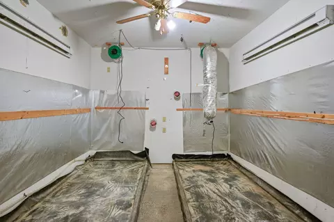 Other - 7237 Myrtle St, Frederic, MI 49733 photo 5 of 6