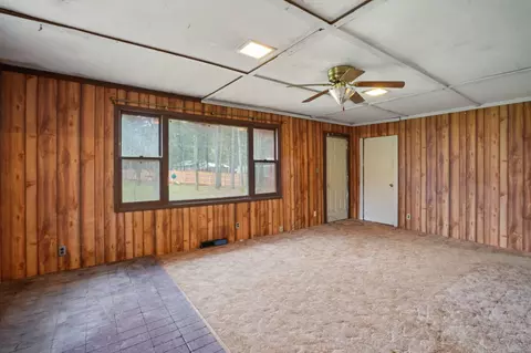 Living - 7237 Myrtle St, Frederic, MI 49733 photo 1 of 3