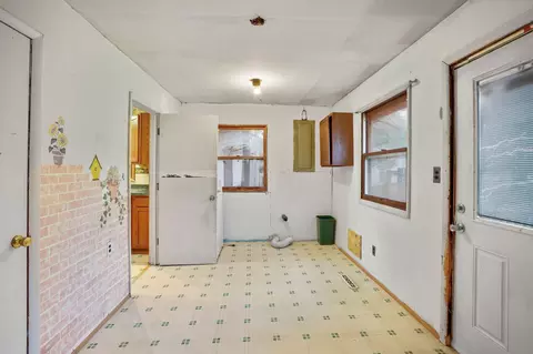 Other - 7237 Myrtle St, Frederic, MI 49733 photo 1 of 6