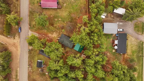 View/Area - 7237 Myrtle St, Frederic, MI 49733 photo 5 of 5