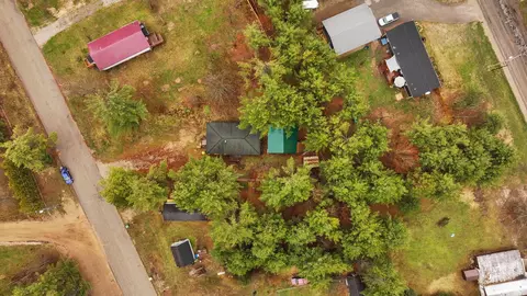View/Area - 7237 Myrtle St, Frederic, MI 49733 photo 4 of 5