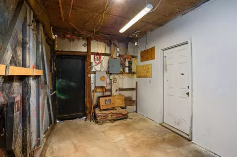Other - 7237 Myrtle St, Frederic, MI 49733 photo 3 of 6
