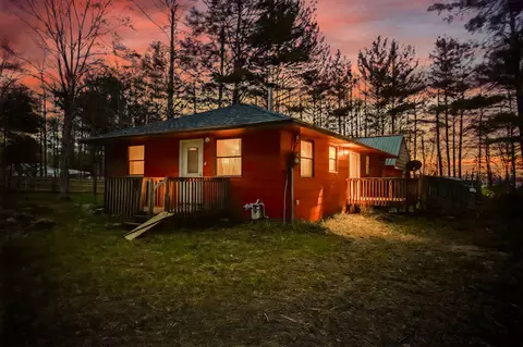Other - 7237 Myrtle St, Frederic, MI 49733 photo 6 of 6